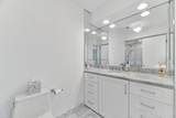3706 Miller Drive - Photo 28