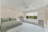 3706 Miller Drive - Photo 29