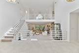 3706 Miller Drive - Photo 4