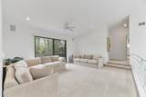 3706 Miller Drive - Photo 31
