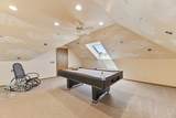 3706 Miller Drive - Photo 35