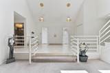 3706 Miller Drive - Photo 5