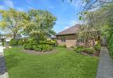 3706 Miller Drive - Photo 41