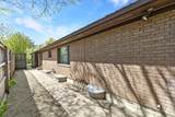 3706 Miller Drive - Photo 42