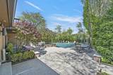 3706 Miller Drive - Photo 43