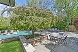 3706 Miller Drive - Photo 44