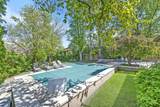 3706 Miller Drive - Photo 48