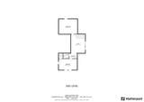 3706 Miller Drive - Photo 52