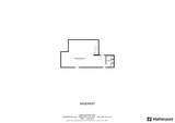3706 Miller Drive - Photo 53