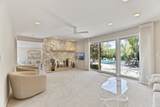 3706 Miller Drive - Photo 8