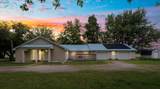 214 Rising Road - Photo 1