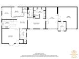 214 Rising Road - Photo 37
