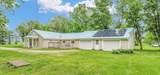 214 Rising Road - Photo 5