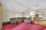214 Rising Road - Photo 7