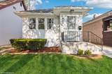 1633 18th Avenue - Photo 1