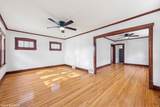 1633 18th Avenue - Photo 2