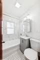 1633 18th Avenue - Photo 4