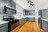 1633 18th Avenue - Photo 6