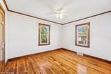 1633 18th Avenue - Photo 7