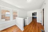 1633 18th Avenue - Photo 8