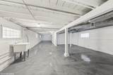 1633 18th Avenue - Photo 9