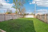 1633 18th Avenue - Photo 10