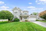1844 Stirling Lane - Photo 1