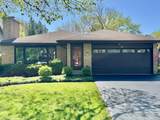 354 Richmond Lane - Photo 1