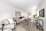 1068 Selma Lane - Photo 11