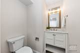 1068 Selma Lane - Photo 12