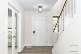 1068 Selma Lane - Photo 13