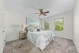1068 Selma Lane - Photo 15