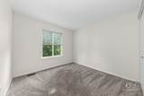 1068 Selma Lane - Photo 16