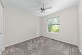 1068 Selma Lane - Photo 17