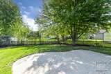 1068 Selma Lane - Photo 19