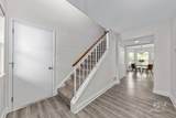 1068 Selma Lane - Photo 3