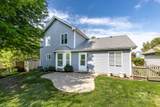 1068 Selma Lane - Photo 21