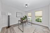 1068 Selma Lane - Photo 4