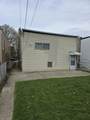 1515 57th Court - Photo 4