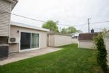 1272 Andrea Lane - Photo 11