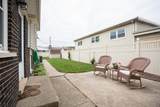 1272 Andrea Lane - Photo 12