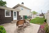 1272 Andrea Lane - Photo 14