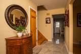 1272 Andrea Lane - Photo 15
