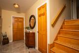 1272 Andrea Lane - Photo 16