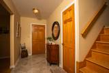 1272 Andrea Lane - Photo 17