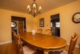 1272 Andrea Lane - Photo 18