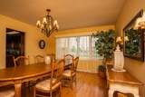 1272 Andrea Lane - Photo 19