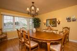 1272 Andrea Lane - Photo 20