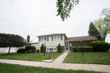 1272 Andrea Lane - Photo 3