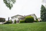 1272 Andrea Lane - Photo 6